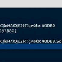 登录token