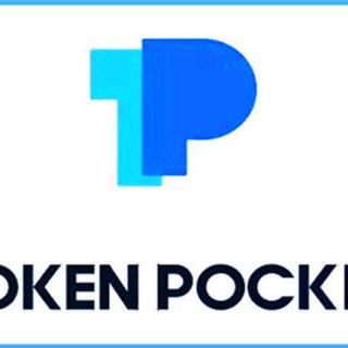 www.token.im