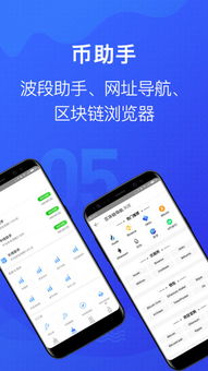 app_token