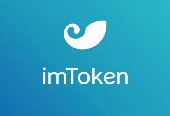 mytoken官网下载