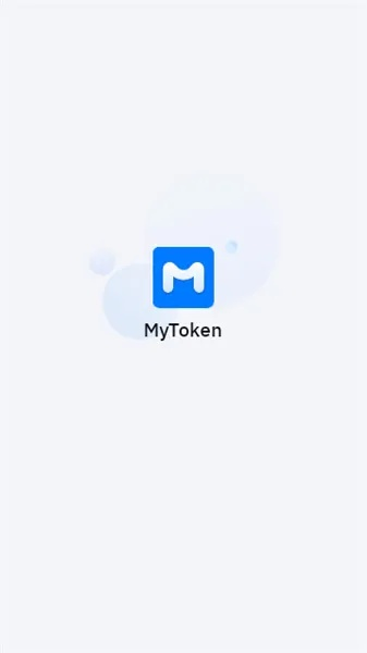 mytoken官网下载