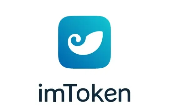 imtoken网址