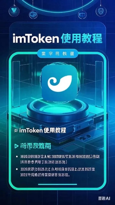 imtoken网址