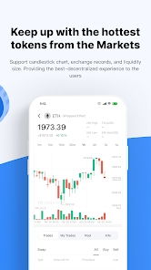 tokenpocke