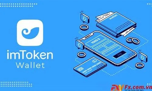 mstoken