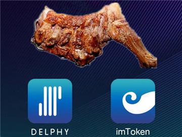 imtoken官方网