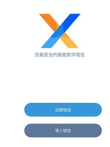 一个token