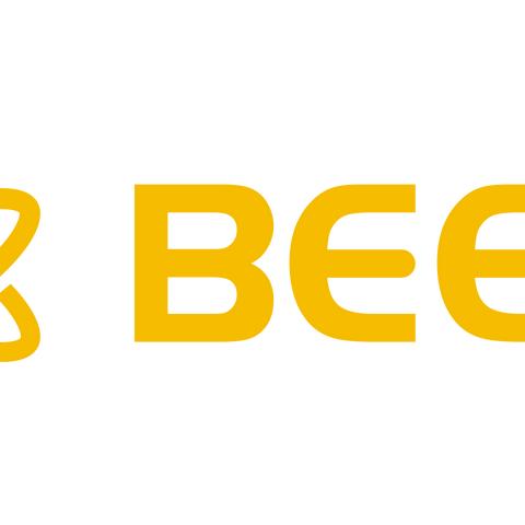 mytoken最新版本下载