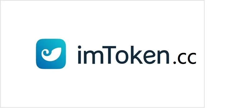 imtoken官网地址打不