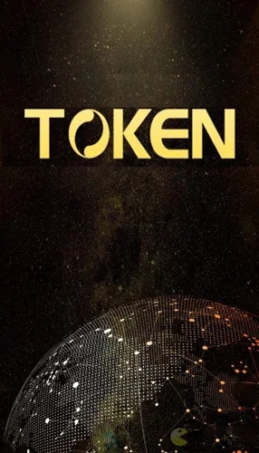 token pocket钱包下载