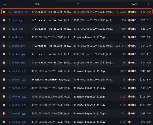 p|us token最新消息钱包
