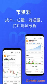 token钱包下载最新版本