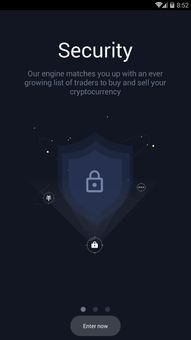 token钱包下载最新版本