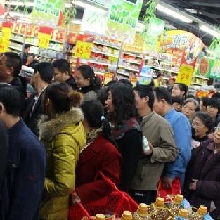 观察钱包怎么创建