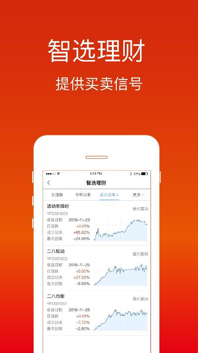 冷钱包app十大排名