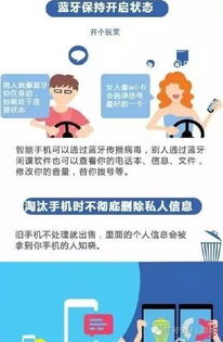 十大最安全的冷钱包
