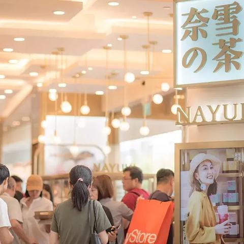 去中心化钱包和冷钱包