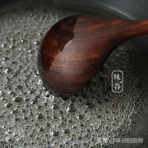冷钱包排行